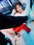 Xiuren秀人网 2025.06.26 NO.10470 小肉肉咪(44)
